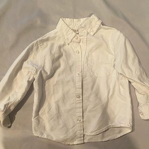 24M George Button Down Shirt